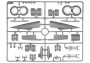 1:48 MiG-25 RB