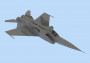 1:48 MiG-25 RB