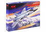 1:72 MiG-31B