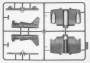 1:72 SB 2M-100 'Katiushka' - Spanish AF Bomber