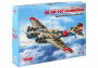 1:72 SB 2M-100 'Katiushka' - Spanish AF Bomber