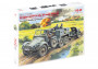 1:72 Krupp L2H143 Kfz.69 with PaK-36