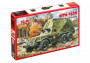 1:72 BTR 152S