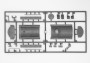 1:72 Ural-375D Soviet Army Fuel Truck