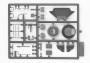 1:72 BTR-60PB Armored Personnel Carrier