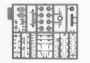 1:72 BTR-60PB Armored Personnel Carrier