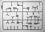 1:32 I-153 with Soviet Pilots (1939-1942)