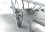 1:32 Stearman PT-13/N2S-2/5 Kaydet