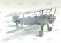 1:32 Stearman PT-13/N2S-2/5 Kaydet