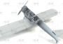 1:32 Stearman PT-13/N2S-2/5 Kaydet