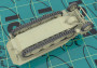 1:35 Sd.Kfz.251/6 Ausf.A