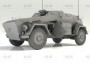 1:35 Sd.Kfz.247 Ausf.B