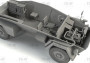 1:35 Sd.Kfz.247 Ausf.B