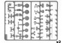 1:35 Sd.Kfz.247 Ausf.B