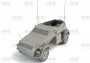 1:35 Sd.Kfz.247 Ausf.B