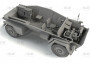 1:35 Sd.Kfz.247 Ausf.B with Crew