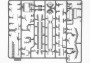 1:35 Sd.Kfz.247 Ausf.B with Crew