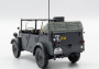 1:35 le.gl.Einheitz-Pkw Kfz.2 Light Radio Car