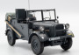 1:35 le.gl.Einheitz-Pkw Kfz.2 Light Radio Car