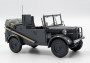 1:35 le.gl.Einheitz-Pkw Kfz.2 Light Radio Car