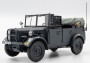 1:35 le.gl.Einheitz-Pkw Kfz.2 Light Radio Car