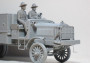 1:35 U.S. Drivers (1917–1918), 2 figurky