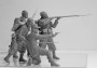 1:35 French Zouaves (1914)