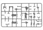 1:48 U-2/Po-2VS with Soviet Pilots and Ground Personnel