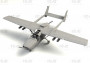 1:48 Cessna O-2A Skymaster