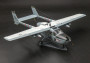 1:48 Cessna O-2A Skymaster