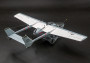 1:48 Cessna O-2A Skymaster