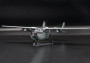 1:48 Cessna O-2A Skymaster