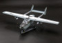 1:48 Cessna O-2A Skymaster