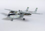 1:48 Cessna O-2A Skymaster