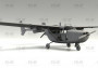 1:48 Cessna O-2A US Navy Service