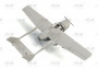 1:48 Cessna O-2A US Navy Service