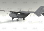 1:48 Cessna O-2A US Navy Service