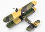 1:72 U-2/Po-2VS Soviet Light Night Fighter