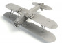 1:72 U-2/Po-2VS Soviet Light Night Fighter