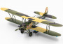 1:72 U-2/Po-2VS Soviet Light Night Fighter