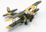 1:72 U-2/Po-2VS Soviet Light Night Fighter