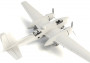 1:48 A-26b Invader Pacific War