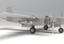 1:48 A-26b Invader Pacific War