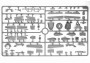 1:48 A-26b Invader Pacific War