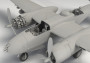 1:48 A-26b Invader Pacific War