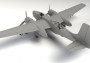 1:48 A-26b Invader Pacific War