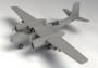 1:48 A-26b Invader Pacific War