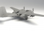 1:48 A-26b Invader Pacific War