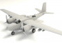 1:48 A-26b Invader Pacific War