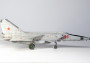 1:72 MiG-25 RBT (4x Camo)